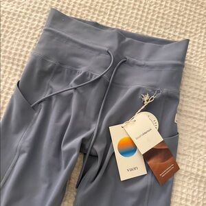 Vuori Women’s Daily Pocket Leggings